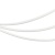 Светодиодная лента герметичная COB-PSW-X480-6mm 24V Warm3500 (8 W/m, IP67, 5m) (Arlight, -) Светодиодная лента герметичная COB-PSW-X480-6mm 24V Warm3500 (8 W/m, IP67, 5m) (Arlight, -)
