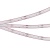 Светодиодная лента герметичная DOT-PFS-X160-10mm 24V Warm3000 (12 W/m, IP68, 5m) (Arlight, 5 лет) Светодиодная лента герметичная DOT-PFS-X160-10mm 24V Warm3000 (12 W/m, IP68, 5m) (Arlight, 5 лет)