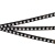 Светодиодная лента герметичная FLT-PS-A42-BLACK-23mm 24V White6000 (21 W/m, IP67, 15deg, 5m) (Arlight, -) Светодиодная лента герметичная FLT-PS-A42-BLACK-23mm 24V White6000 (21 W/m, IP67, 15deg, 5m) (Arlight, -)