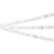 Светодиодная лента герметичная FLT-PS-S42-23mm 24V RGB (21 W/m, IP67, 15deg, 5m) (Arlight, -) Светодиодная лента герметичная FLT-PS-S42-23mm 24V RGB (21 W/m, IP67, 15deg, 5m) (Arlight, -)