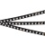 Светодиодная лента герметичная FLT-PS-S42-BLACK-23mm 24V RGB (21 W/m, IP67, 15deg, 5m) (Arlight, -) Светодиодная лента герметичная FLT-PS-S42-BLACK-23mm 24V RGB (21 W/m, IP67, 15deg, 5m) (Arlight, -)