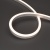 Светодиодная лента герметичная MOONLIGHT-SIDE-A140-12x17mm 24V White-MIX (12 W/m, IP67, 5m, wire x2) (Arlight, Вывод боковой, 3 года) Светодиодная лента герметичная MOONLIGHT-SIDE-A140-12x17mm 24V White-MIX (12 W/m, IP67, 5m, wire x2) (Arlight, Вывод боковой, 3 года)