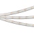 Светодиодная лента герметичная RTW-PS-A240-12mm 24V White6000 (19 W/m, IP67, 5m) (Arlight, CRI>90) Светодиодная лента герметичная RTW-PS-A240-12mm 24V White6000 (19 W/m, IP67, 5m) (Arlight, CRI>90)