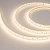 Светодиодная лента герметичная RTW-PU-A120-10.5mm 24V Warm3000 (16.8 W/m, IP68, Wire 2m, 5m) (Arlight, -)