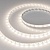 Светодиодная лента герметичная RTW-SE-B60-10mm 24V Day4000 (14.4 W/m, IP65, 5m) (Arlight, -)