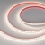 Светодиодная лента герметичная SPI-PS-A120-12mm 24V White6000-PX6-BPT (11 W/m, IP67, 2835, 5m) (Arlight, бегущий огонь) Светодиодная лента герметичная SPI-PS-A120-12mm 24V White6000-PX6-BPT (11 W/m, IP67, 2835, 5m) (Arlight, бегущий огонь)
