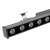 Линейный прожектор AR-LINE-1000-24W Day4000 (GR, 30 deg, 230V) (Arlight, IP65 Металл, 3 года) Линейный прожектор AR-LINE-1000-24W Day4000 (GR, 30 deg, 230V) (Arlight, IP65 Металл, 3 года)