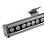 Линейный прожектор AR-LINE-1000-36W Day4000 (GR, 15x60 deg, 230V) (Arlight, IP65 Металл, 3 года)