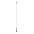 Подвес ART-APRIORI-HANG-A-L1500 (BK) (Arlight, IP20 Металл, 3 года) Подвес ART-APRIORI-HANG-A-L1500 (BK) (Arlight, IP20 Металл, 3 года)