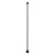 Подвес жесткий ART-APRIORI-ROD-A-L800 (BK) (Arlight, IP20 Металл, 3 года) Подвес жесткий ART-APRIORI-ROD-A-L800 (BK) (Arlight, IP20 Металл, 3 года)