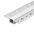 Профиль SL-LINIA16-FANTOM-2000 ANOD (Arlight, Алюминий) Профиль SL-LINIA16-FANTOM-2000 ANOD (Arlight, Алюминий)