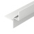 Профиль СEIL-SHADOW-12-3000 WHITE (Arlight, Алюминий) Профиль СEIL-SHADOW-12-3000 WHITE (Arlight, Алюминий)