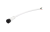 Разъем выводной ARL-RGB-4PIN-L300-F-IP67 (Arlight, -) Разъем выводной ARL-RGB-4PIN-L300-F-IP67 (Arlight, -)