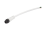 Разъем выводной ARL-RGB-4PIN-L300-M-IP67 (Arlight, -) Разъем выводной ARL-RGB-4PIN-L300-M-IP67 (Arlight, -)