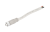 Разъем выводной ARL-RGBW-5PIN-L300-F-IP67 (Arlight, -) Разъем выводной ARL-RGBW-5PIN-L300-F-IP67 (Arlight, -)