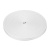 Ремень токопроводящий SL-LINE-W20-BELT 5m WHITE (Arlight, провод 2x0.5)