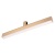 Светильник ART-APRIORI-FLAT-L500-15W Warm3000 (GD, 120 deg, 48V) (Arlight, IP20 Металл, 3 года) Светильник ART-APRIORI-FLAT-L500-15W Warm3000 (GD, 120 deg, 48V) (Arlight, IP20 Металл, 3 года)