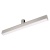 Светильник ART-APRIORI-FLAT-L500-15W Warm3000 (TN, 120 deg, 48V) (Arlight, IP20 Металл, 3 года) Светильник ART-APRIORI-FLAT-L500-15W Warm3000 (TN, 120 deg, 48V) (Arlight, IP20 Металл, 3 года)