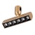 Светильник ART-APRIORI-LASER-TURN-L165-8W Warm3000 (GD, 48 deg, 48V) (Arlight, IP20 Металл, 3 года) Светильник ART-APRIORI-LASER-TURN-L165-8W Warm3000 (GD, 48 deg, 48V) (Arlight, IP20 Металл, 3 года)