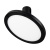 Светильник ART-APRIORI-PLATO-TURN-R160-12W Warm3000 (BK, 120 deg, 48V) (Arlight, IP20 Металл, 3 года) Светильник ART-APRIORI-PLATO-TURN-R160-12W Warm3000 (BK, 120 deg, 48V) (Arlight, IP20 Металл, 3 года)