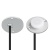 Светильник ART-DECK-LAMP-R40-1W Warm2700 (SL, 120 deg, 24V) (Arlight, IP67 Металл, 3 года) Светильник ART-DECK-LAMP-R40-1W Warm2700 (SL, 120 deg, 24V) (Arlight, IP67 Металл, 3 года)
