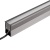 Светильник ART-LUMILINE-3351-1000-24W Warm3000 (SL, 120 deg, 24V) (Arlight, IP67 Металл, 3 года) Светильник ART-LUMILINE-3351-1000-24W Warm3000 (SL, 120 deg, 24V) (Arlight, IP67 Металл, 3 года)