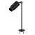 Светильник ART-NEMO-BUILT-ZOOM-L205-R38-5W Day4000 (BK, 10-55 deg, 24V) (Arlight, IP20 Металл, 5 лет) Светильник ART-NEMO-BUILT-ZOOM-L205-R38-5W Day4000 (BK, 10-55 deg, 24V) (Arlight, IP20 Металл, 5 лет)