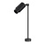 Светильник ART-NEMO-SURFACE-ZOOM-L205-R38-5W Warm3000 (BK, 10-55 deg, 24V) (Arlight, IP20 Металл, 5 лет) Светильник ART-NEMO-SURFACE-ZOOM-L205-R38-5W Warm3000 (BK, 10-55 deg, 24V) (Arlight, IP20 Металл, 5 лет)
