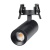Светильник LGD-ARTEMIS-BUILT-FLAP-R55-12W Warm3000 (BK, 8-80 deg, 230V) (Arlight, IP20 Металл, 5 лет) Светильник LGD-ARTEMIS-BUILT-FLAP-R55-12W Warm3000 (BK, 8-80 deg, 230V) (Arlight, IP20 Металл, 5 лет)