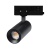 Светильник LGD-ARTEMIS-TRACK-4TR-R55-12W Day4000 (BK, 8-80 deg, 230V) (Arlight, IP20 Металл, 5 лет) Светильник LGD-ARTEMIS-TRACK-4TR-R55-12W Day4000 (BK, 8-80 deg, 230V) (Arlight, IP20 Металл, 5 лет)
