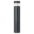 Светильник LGD-LANDMARK-BOLL-H800-20W Warm3500-MIX (GR, 300 deg, 230V) (Arlight, IP65 Металл, 5 лет) Светильник LGD-LANDMARK-BOLL-H800-20W Warm3500-MIX (GR, 300 deg, 230V) (Arlight, IP65 Металл, 5 лет)