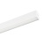 Светильник MAG-FLAT-25-L600-18W Day4000 (WH, 100 deg, 24V) (Arlight, IP20 Металл, 5 лет) Светильник MAG-FLAT-25-L600-18W Day4000 (WH, 100 deg, 24V) (Arlight, IP20 Металл, 5 лет)