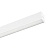 Светильник MAG-FLAT-25-L800-24W Day4000 (WH, 100 deg, 24V) (Arlight, IP20 Металл, 5 лет)