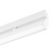 Светильник MAG-FLAT-FOLD-25-S200-6W Warm3000 (WH, 100 deg, 24V) (Arlight, IP20 Металл, 5 лет)