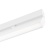 Светильник MAG-FLAT-FOLD-25-S400-12W Day4000 (WH, 100 deg, 24V) (Arlight, IP20 Металл, 5 лет) Светильник MAG-FLAT-FOLD-25-S400-12W Day4000 (WH, 100 deg, 24V) (Arlight, IP20 Металл, 5 лет)