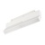 Светильник MAG-ORIENT-FLAT-FOLD-S230-12W Warm2700 (WH, 80 deg, 48V) (Arlight, IP20 Металл, 5 лет) Светильник MAG-ORIENT-FLAT-FOLD-S230-12W Warm2700 (WH, 80 deg, 48V) (Arlight, IP20 Металл, 5 лет)