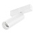 Светильник MAG-SPOT-25-R120-12W Day4000 (WH, 30 deg, 24V) (Arlight, IP20 Металл, 5 лет)
