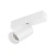 Светильник MAG-SPOT-25-R65-5W Day4000 (WH, 30 deg, 24V) (Arlight, IP20 Металл, 5 лет) Светильник MAG-SPOT-25-R65-5W Day4000 (WH, 30 deg, 24V) (Arlight, IP20 Металл, 5 лет)