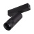 Светильник MAG-SPOT-ZOOM-25-R35-7W Day4000 (BK, 20-55 deg, 24V) (Arlight, IP20 Металл, 5 лет) Светильник MAG-SPOT-ZOOM-25-R35-7W Day4000 (BK, 20-55 deg, 24V) (Arlight, IP20 Металл, 5 лет)