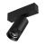 Светильник MAG-SPOT-ZOOM-45-R60-15W Warm3000 (BK, 15-50 deg, 24V) (Arlight, IP20 Металл, 5 лет) Светильник MAG-SPOT-ZOOM-45-R60-15W Warm3000 (BK, 15-50 deg, 24V) (Arlight, IP20 Металл, 5 лет)