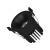 Светильник MS-ATLAS-BUILT-R58-10W Warm3000 (BK-BK, 35 deg, 230V) (Arlight, IP20 Металл, 5 лет) Светильник MS-ATLAS-BUILT-R58-10W Warm3000 (BK-BK, 35 deg, 230V) (Arlight, IP20 Металл, 5 лет)