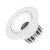 Светильник MS-ATLAS-TRIMLESS-R70-12W Day4000 (WH, 32deg, 230V) (Arlight, IP20 Металл, 5 лет) Светильник MS-ATLAS-TRIMLESS-R70-12W Day4000 (WH, 32deg, 230V) (Arlight, IP20 Металл, 5 лет)