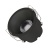Светильник MS-HARBOR-R106-15W Warm3000 (BK, 24 deg, 230V) (Arlight, IP20 Металл, 5 лет) Светильник MS-HARBOR-R106-15W Warm3000 (BK, 24 deg, 230V) (Arlight, IP20 Металл, 5 лет)