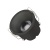 Светильник MS-HARBOR-R82-10W Warm3000 (BK, 36 deg, 230V) (Arlight, IP20 Металл, 5 лет) Светильник MS-HARBOR-R82-10W Warm3000 (BK, 36 deg, 230V) (Arlight, IP20 Металл, 5 лет)