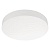 Светильник SP-FLOWER-R280-15W Day4000 (WH, 110 deg, 230V) (Arlight, IP54 Пластик, 3 года)