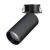 Светильник SP-GABI-BUILT-FLAP-R50-9W Warm3000 (BK, 60 deg, 230V) (Arlight, IP40 Металл, 5 лет)
