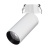Светильник SP-GABI-BUILT-FLAP-R50-9W Warm3000 (WH, 36 deg, 230V) (Arlight, IP40 Металл, 5 лет) Светильник SP-GABI-BUILT-FLAP-R50-9W Warm3000 (WH, 36 deg, 230V) (Arlight, IP40 Металл, 5 лет)