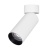Светильник SP-GABI-SURFACE-FLAP-R60-12W Day4000 (WH, 60 deg, 230V) (Arlight, IP40 Металл, 5 лет) Светильник SP-GABI-SURFACE-FLAP-R60-12W Day4000 (WH, 60 deg, 230V) (Arlight, IP40 Металл, 5 лет)