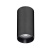 Светильник SP-GABI-SURFACE-R50-9W Warm3000 (BK, 60 deg, 230V) (Arlight, IP40 Металл, 5 лет) Светильник SP-GABI-SURFACE-R50-9W Warm3000 (BK, 60 deg, 230V) (Arlight, IP40 Металл, 5 лет)