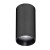 Светильник SP-GABI-SURFACE-R60-12W Warm3000 (BK, 36 deg, 230V) (Arlight, IP40 Металл, 5 лет) Светильник SP-GABI-SURFACE-R60-12W Warm3000 (BK, 36 deg, 230V) (Arlight, IP40 Металл, 5 лет)